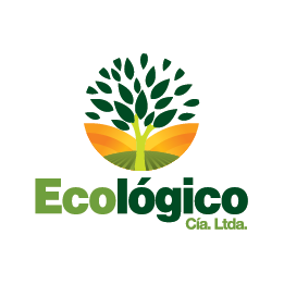 Ecologico