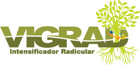 vigrad-logo