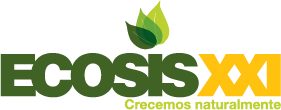 ecosisxxi-logo