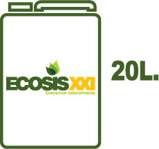 ecosisxii-graphic-02