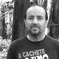 testimonials-Edison-Ochoa