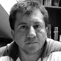 testimonials-Nelzon-Ortega