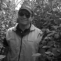 testimonials-Robinson-Mancheno